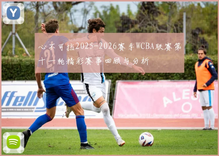心不可挡2025-2026赛季WCBA联赛第十一轮精彩赛事回顾与分析