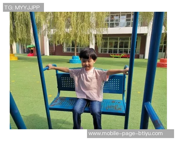 字母哥回忆初见妻子时的羞涩与2015年遭拒的心路历程 字母哥回忆初见妻子时的羞涩与2015年遭拒的心路历程