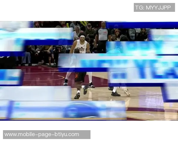 布耶半场表现抢眼高效替补贡献7分1板助力球队 布耶半场表现抢眼高效替补贡献7分1板助力球队