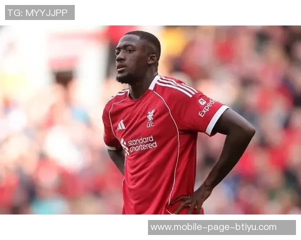 皇马因科纳特本赛季表现不佳决定放弃签约计划