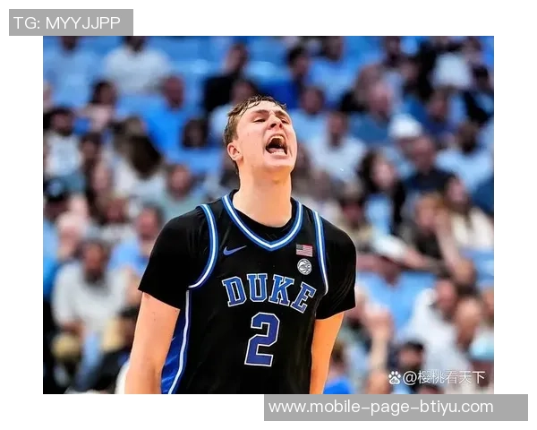 从落选秀到首发球员小内姆哈德的努力与自信之路