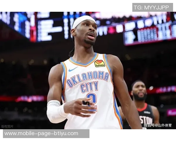 太阳主帅寄望球队健康发展强调攻防两端成功的重要性 太阳主帅寄望球队健康发展强调攻防两端成功的重要性