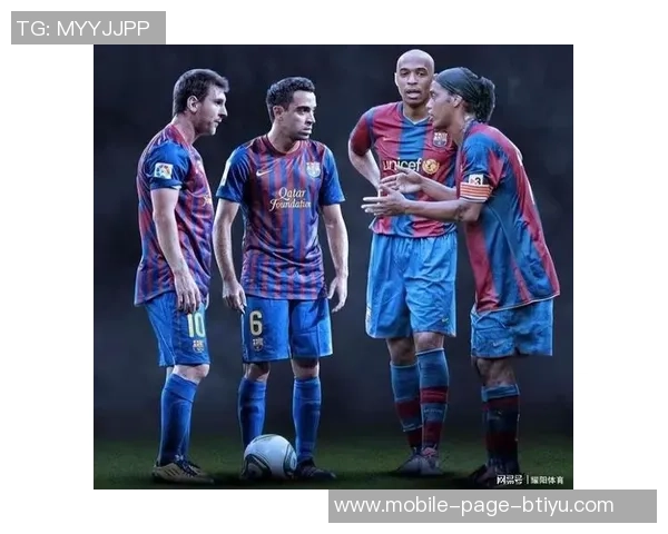 小法回忆阿森纳岁月称其为快乐时光绝不将梅西与他人相提并论 小法回忆阿森纳岁月称其为快乐时光绝不将梅西与他人相提并论