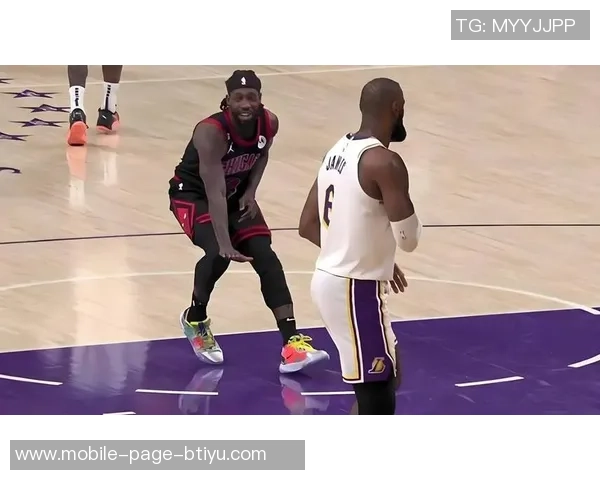 帕金斯谈哈斯勒姆替补生涯：坐在替补席上并非轻松之路