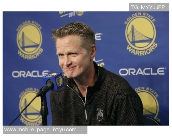 杨瀚森以丑香打法震慑老詹用塑料英语调侃湖蜜引发热议 杨瀚森以丑香打法震慑老詹用塑料英语调侃湖蜜引发热议