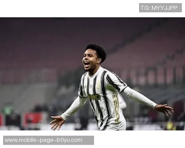 米体报道麦肯尼在斯帕莱蒂麾下表现出色尤文将讨论续约事宜 米体报道麦肯尼在斯帕莱蒂麾下表现出色尤文将讨论续约事宜