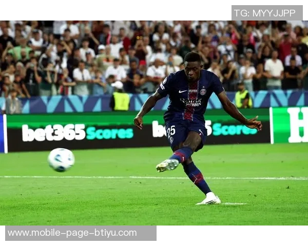 门德斯祝贺朗斯等球队展现法国足球的顶级实力与魅力 门德斯祝贺朗斯等球队展现法国足球的顶级实力与魅力