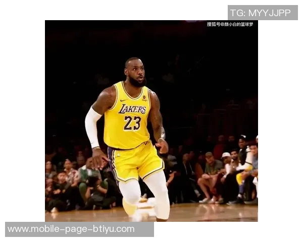 夸梅直言不讳:若我天天称詹姆斯为GOAT早已赚得盆满钵满 夸梅直言不讳:若我天天称詹姆斯为GOAT早已赚得盆满钵满