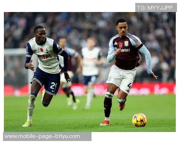 维拉热刺争抢马尔穆什租借权曼城却不愿放人