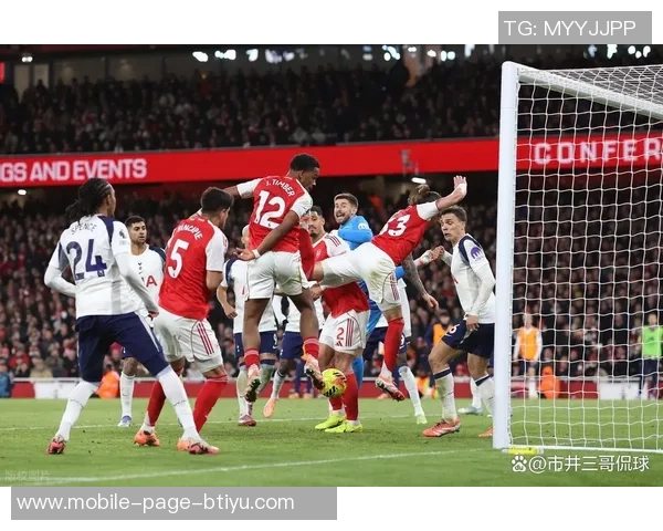 英超夺冠赔率大变动阿森纳领跑曼城跌至第四