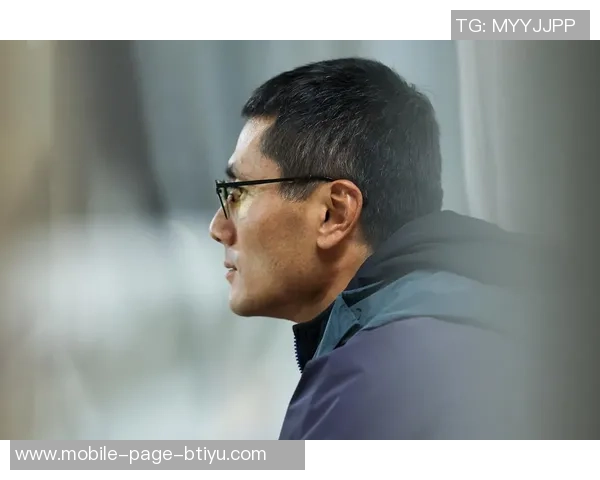 邵佳一谈国足生死战精神努力实现多年来的世界杯梦想