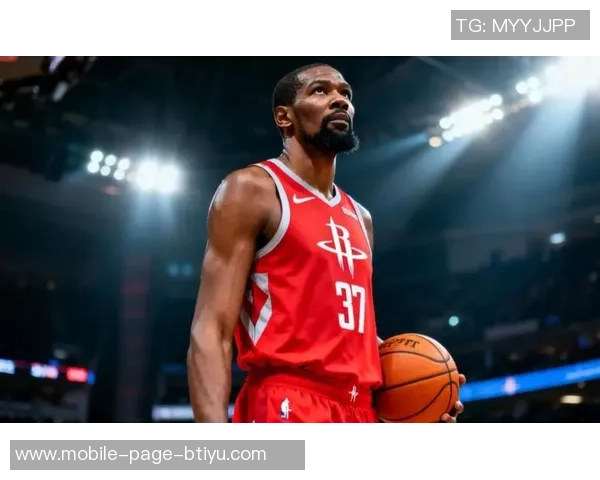 阿门谈防守策略杜兰特吸引三人包夹创造得分良机