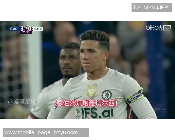 马雷斯卡谈球队轮换策略强调球员承受力不足与效率问题 马雷斯卡谈球队轮换策略强调球员承受力不足与效率问题