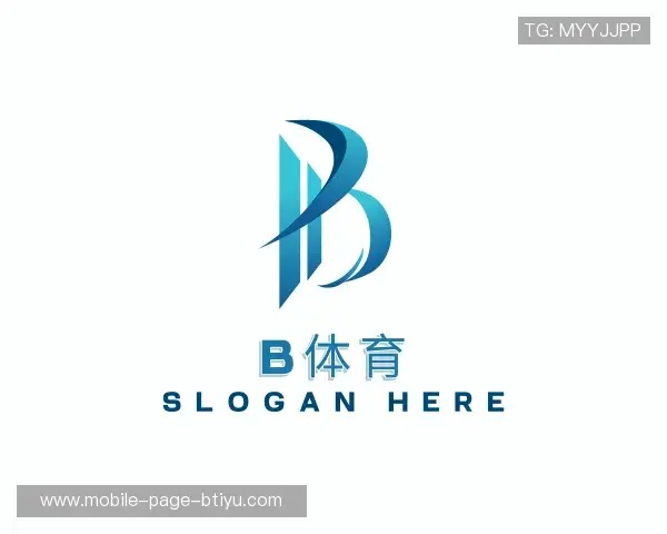 了解B体育官方网站